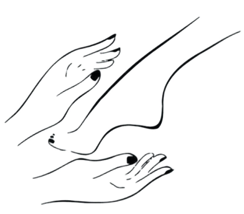 Logo_2